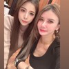 家秝黃金女神直播區