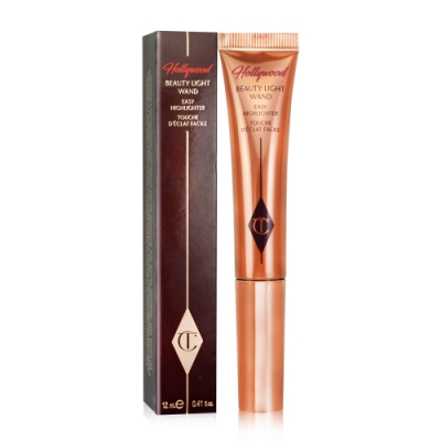 Charlotte Tilbury 鎂光燈亮顏打亮液 #SPOTLIGHT 12ml