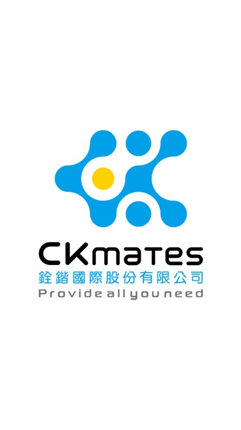CKmates 高雄 Workshop