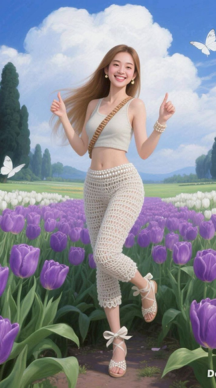 เพลงของแพรวา