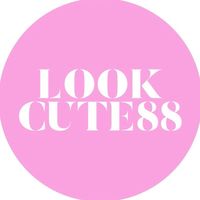 ᒪOOK ᑕᑌTᗴ88 Sᴛᴏʀᴇ🛒