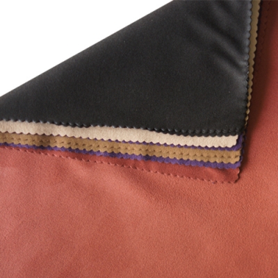 使用完畢請擰乾以延長使用時間 乾、濕分別用 電器用品請以乾布使用 遠離火源及孩童不易拿取之處 使用溫水清洗，水溫40度以下