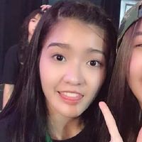 ครอบครัวBNK
