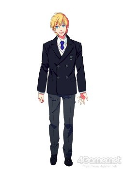 うたの プリンスさまっ 10周年 これまでの歩みを コンシューマゲームと年表で紹介 4gamer