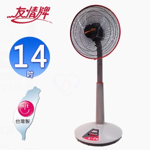 馬達能耗區間26~32W 馬達使用銅軸承耐磨性強 馬達增設保險絲，提高安全性