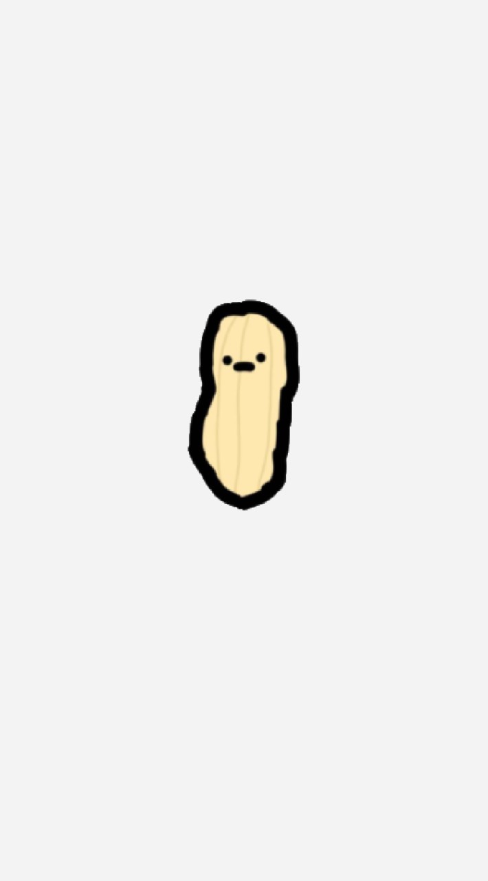 暇な人話そ！！