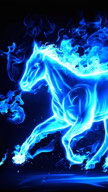 地方/中央競馬🌟夢町推奨馬のオープンチャット