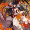 レトロゲーム好き、集まれー！！