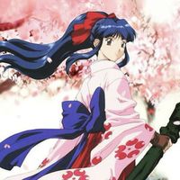 レトロゲーム好き、集まれー！！