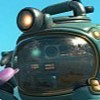 スプラトゥーンレイダース