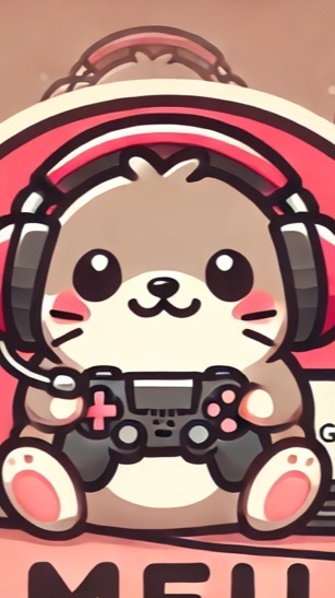 MFU Gamers Hub