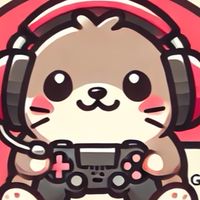 MFU Gamers Hub