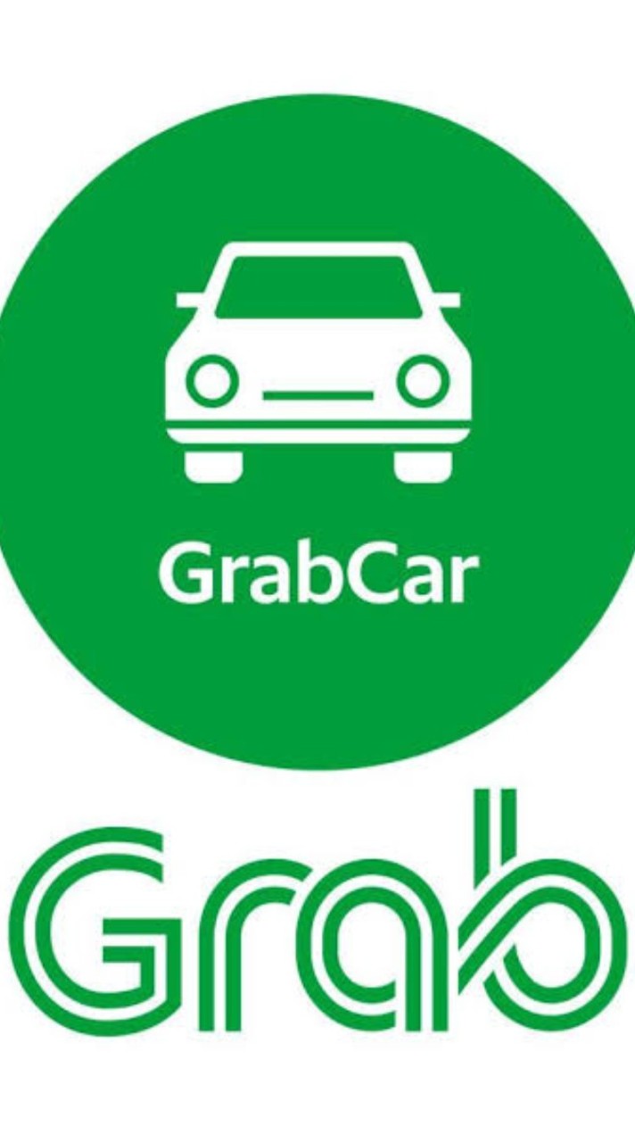 Grabcar Sisaket