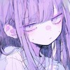 夢女子　ィ