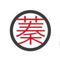 友你蓁好