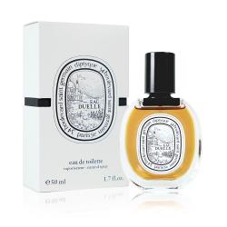 DIPTYQUE 杜耶爾淡香水 50ML