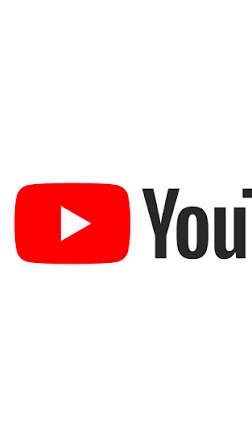 Youtube premium