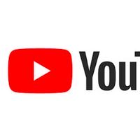 Youtube premium