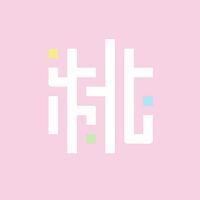 桃園市人事團隊