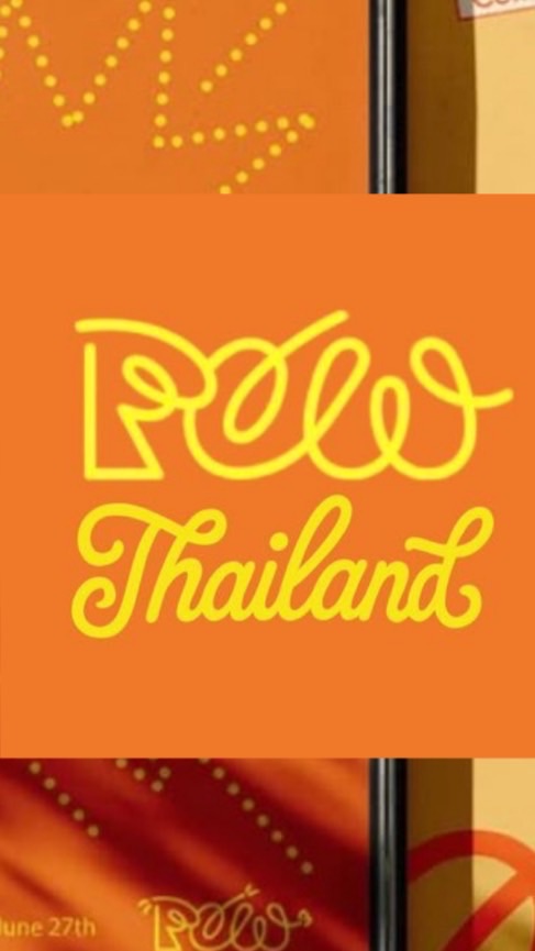 POW THAILAND