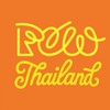 POW THAILAND