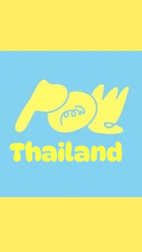 POW THAILAND