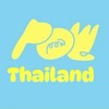 POW THAILAND