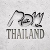 POW THAILAND