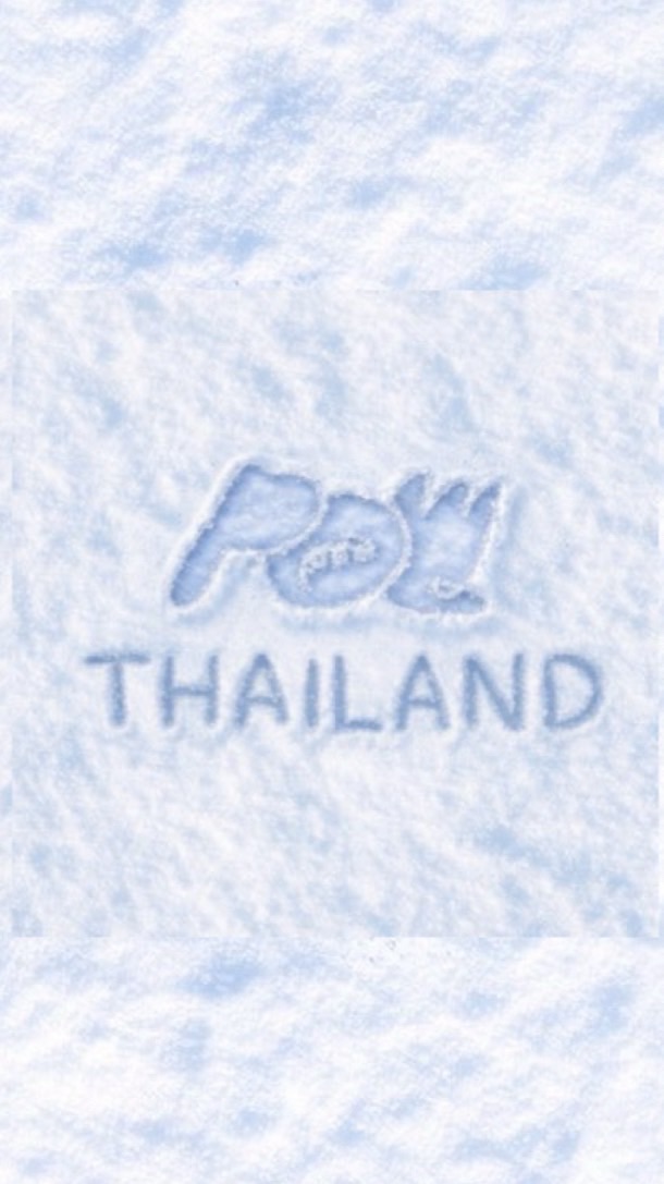 POW THAILAND