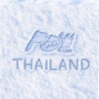 POW THAILAND