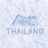 POW THAILAND