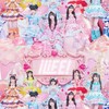 iLife! iON! 加工 ＆ 写真館