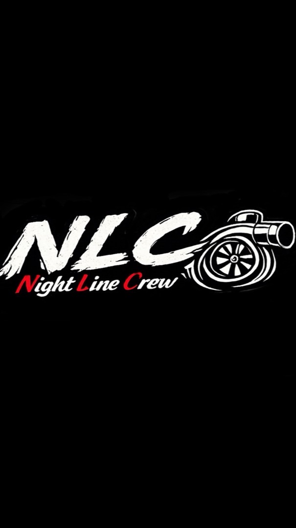 ꧁ NLC夜線꧂