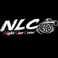 ꧁ NLC夜線꧂