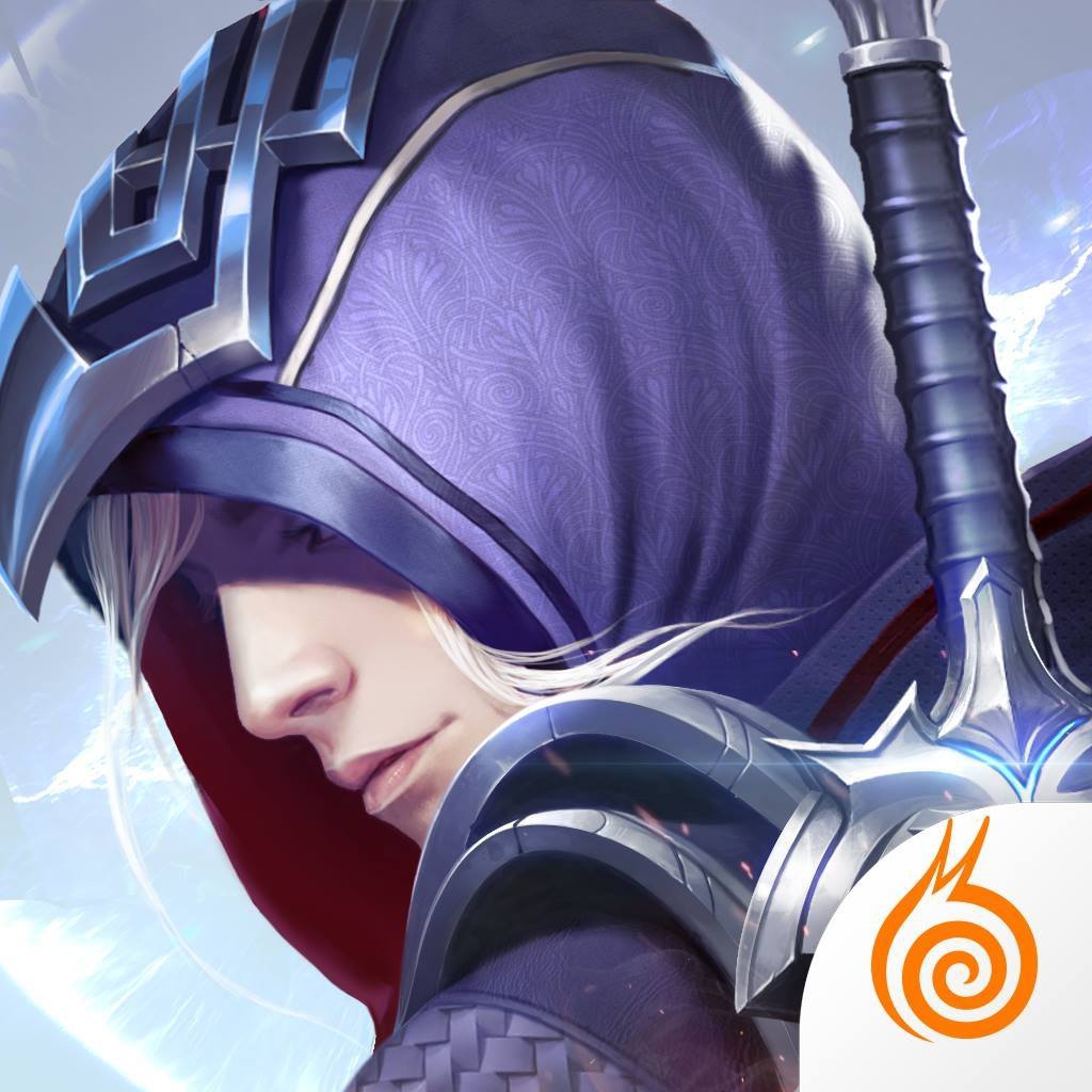 Survial Heroes TH