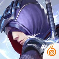 Survial Heroes TH