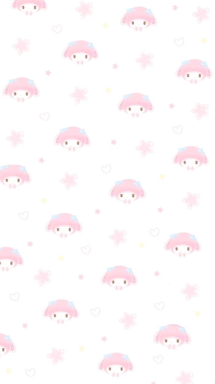 ✿ 𝓑𝓾𝓫𝓫𝓵𝓮รับเข้ากลุ่ม ม ✿