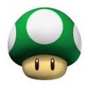 マリオメーカー2〜ホゲエタを添えて〜