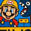 マリオメーカー2 雑談&フレ戦オプ　〜ホゲエタを添えて〜“マリメ2”