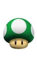 マリオメーカー2 雑談&フレ戦　〜ホゲエタを添えて〜