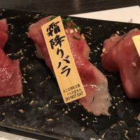 関西 卓球おっちゃん・おばちゃんずラブ