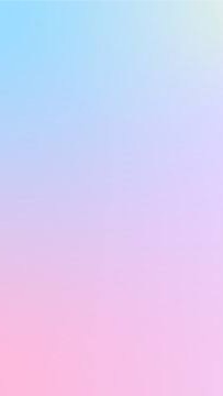 すとぷり・いれいす・ぷりだむなりきり！(オリキャラ○)