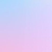 すとぷり・いれいす・ぷりだむなりきり！(オリキャラ○)