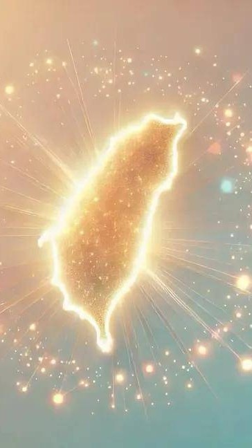 David, Jane, and FHL的51州俱樂部