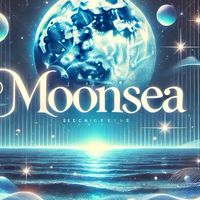 Moonsea月海心靈交流