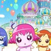 プリキュア5GoGo！、スマイルプリキュア！なりきり！！