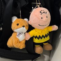 TT代購🇯🇵佛系代購
