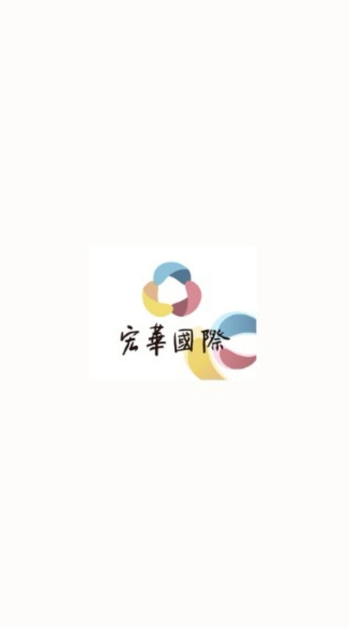 2026 TCFA傑出店長選拔