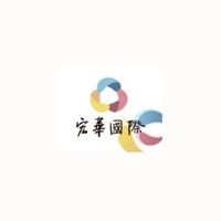 2026 TCFA傑出店長選拔