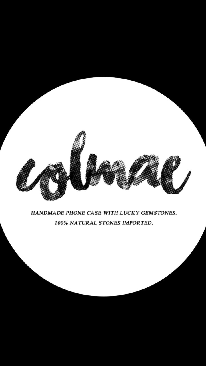 COLMAE ▲ (Update)